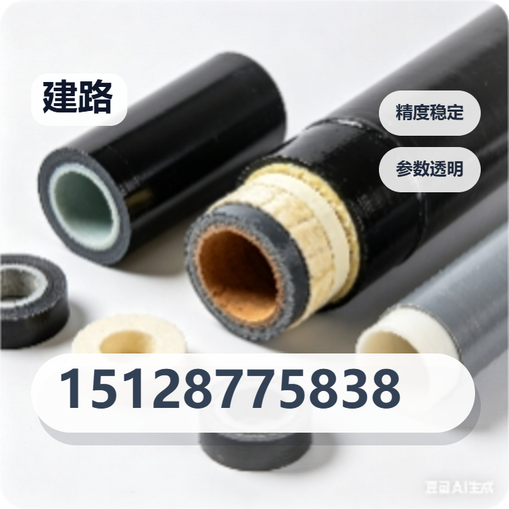 河间市建路紧固件加工厂 企业相册缩略图 2