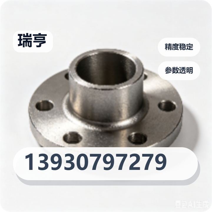 沧州瑞亨管道制造有限公司 企业相册缩略图 2