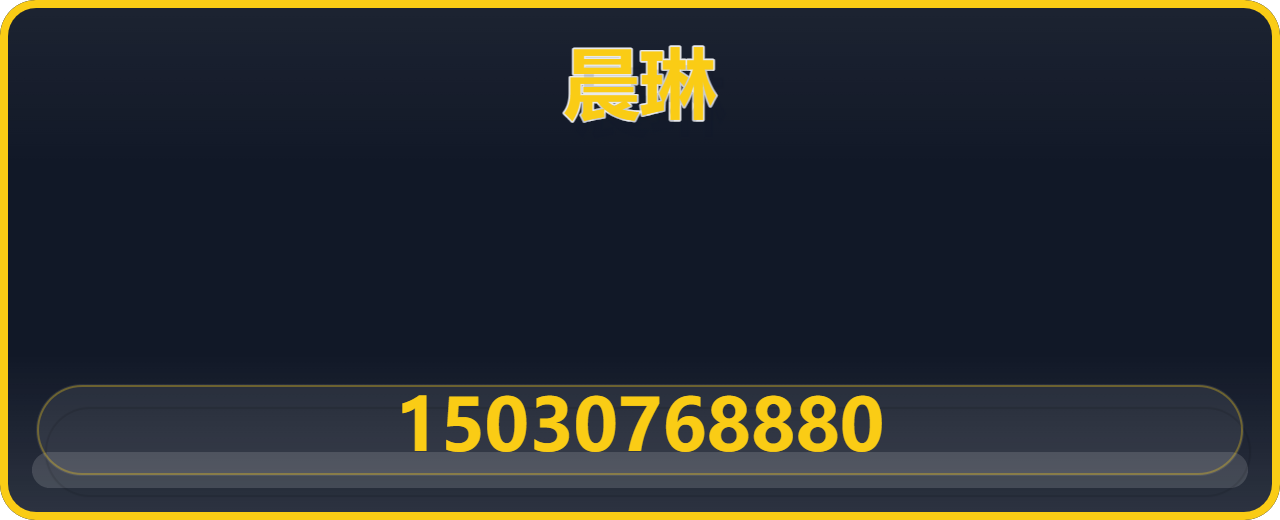泊头市晨琳阀门厂 企业相册缩略图 1