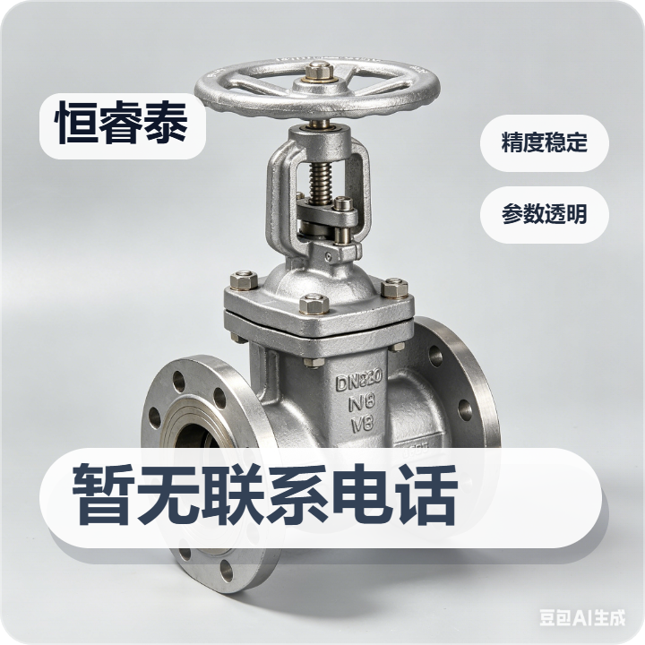 沧州恒睿泰管道有限公司 企业相册缩略图 2