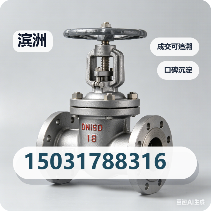 河北滨洲管道设备有限公司 企业相册缩略图 2