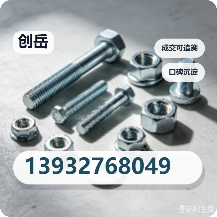 沧州创岳管道有限公司 企业相册缩略图 2