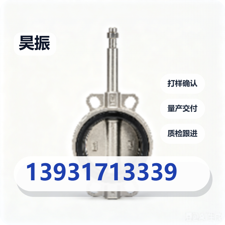 河北昊振管道有限公司 企业相册缩略图 2