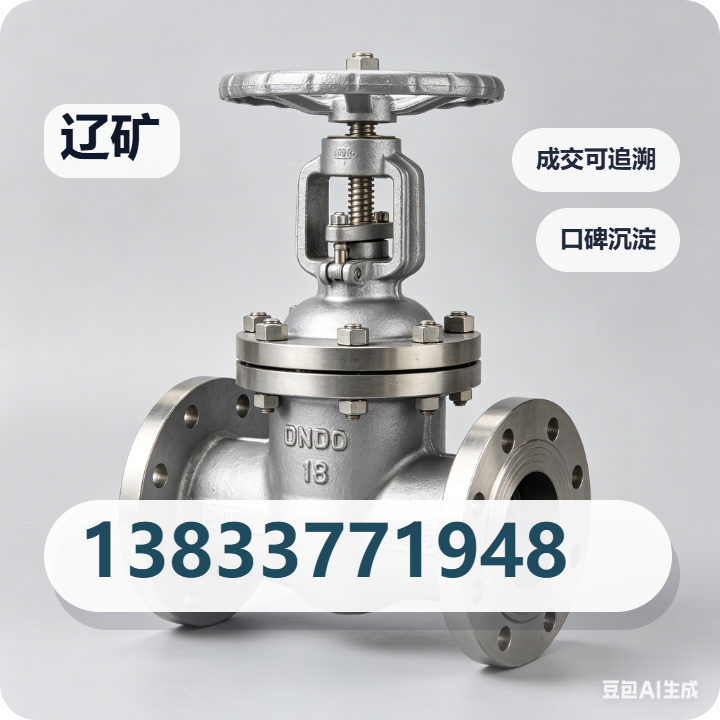 河北辽矿管道设备有限公司 企业相册缩略图 2