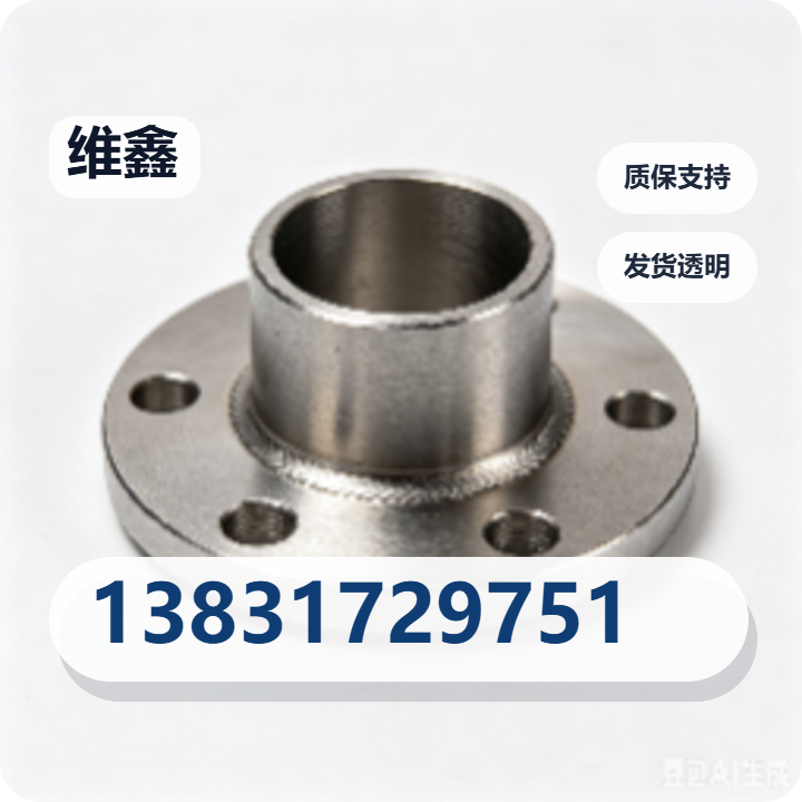 河间市维鑫紧固件厂 企业相册缩略图 2