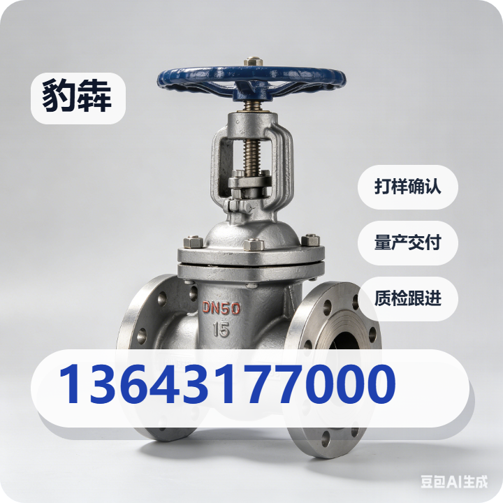 河北豹犇管道设备有限公司 企业相册缩略图 2
