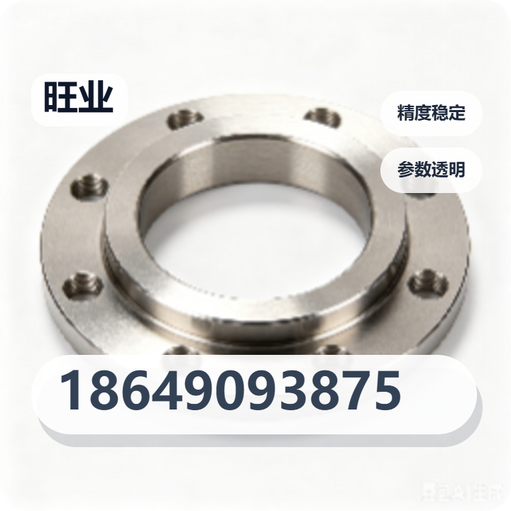 青县旺业紧固件厂 企业相册缩略图 2