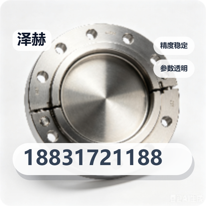 沧州泽赫管道设备有限公司 企业相册缩略图 2
