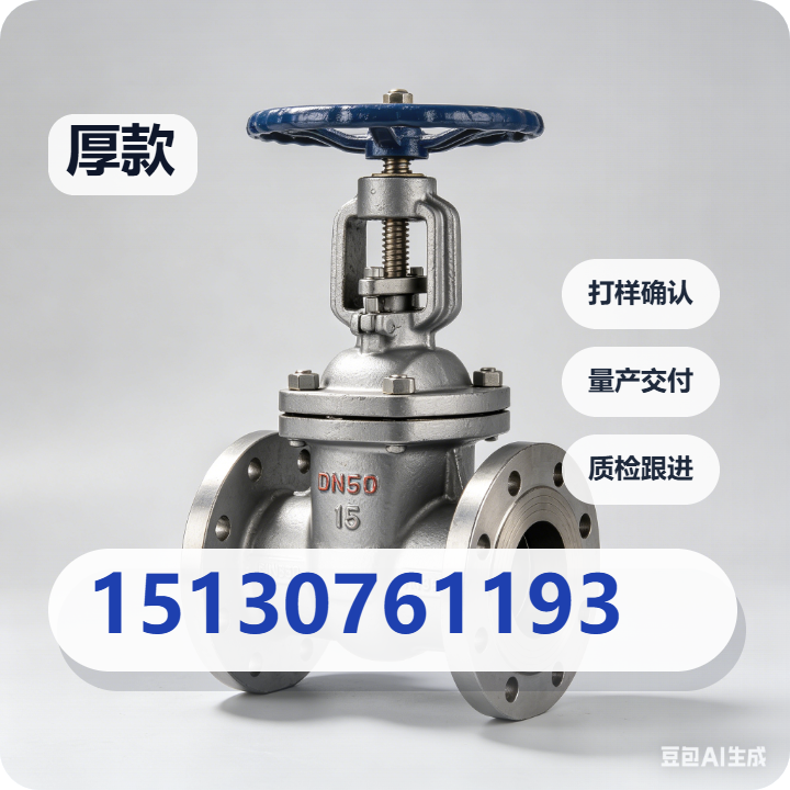 河北厚款管道制造有限公司 企业相册缩略图 2