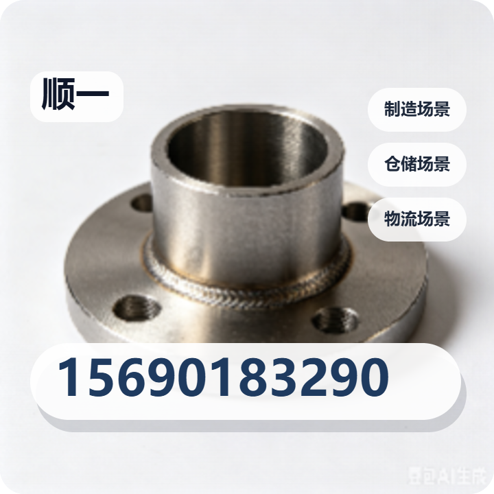 泊头顺一阀门厂 企业相册缩略图 2