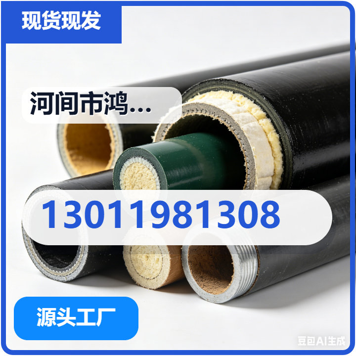 河间市鸿岳紧固件厂 企业相册缩略图 2