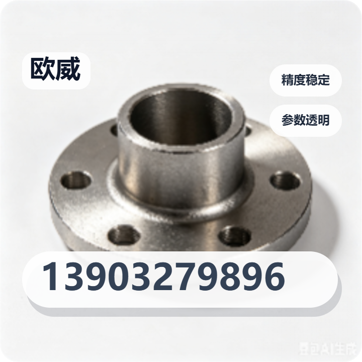 沧州欧威紧固件有限公司 企业相册缩略图 2
