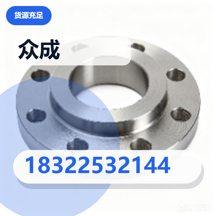 河间市众成紧固件厂 企业相册缩略图 2