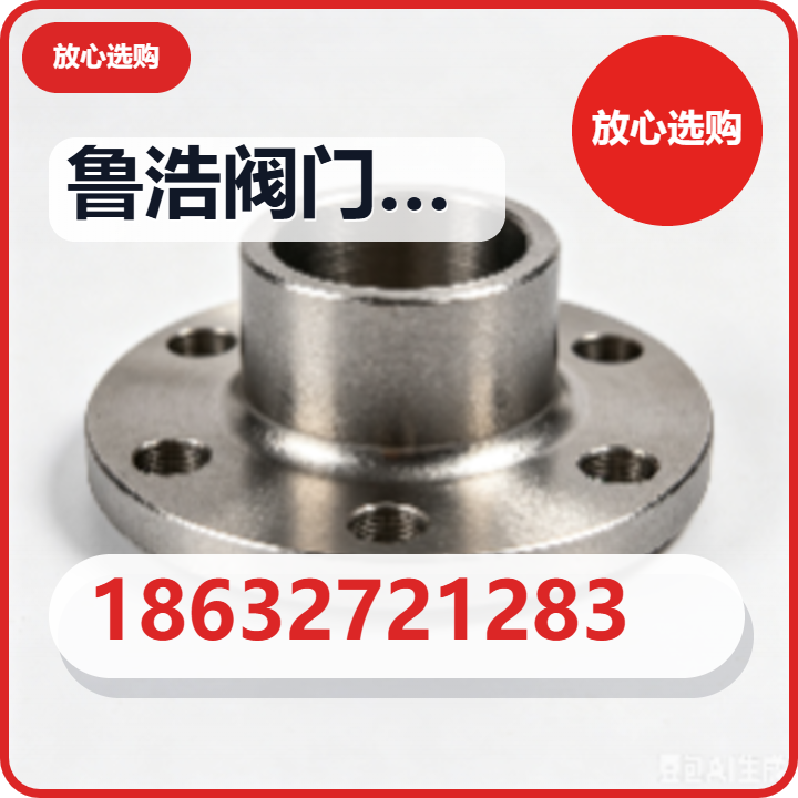 泊头市鲁浩阀门加工厂 企业相册缩略图 2
