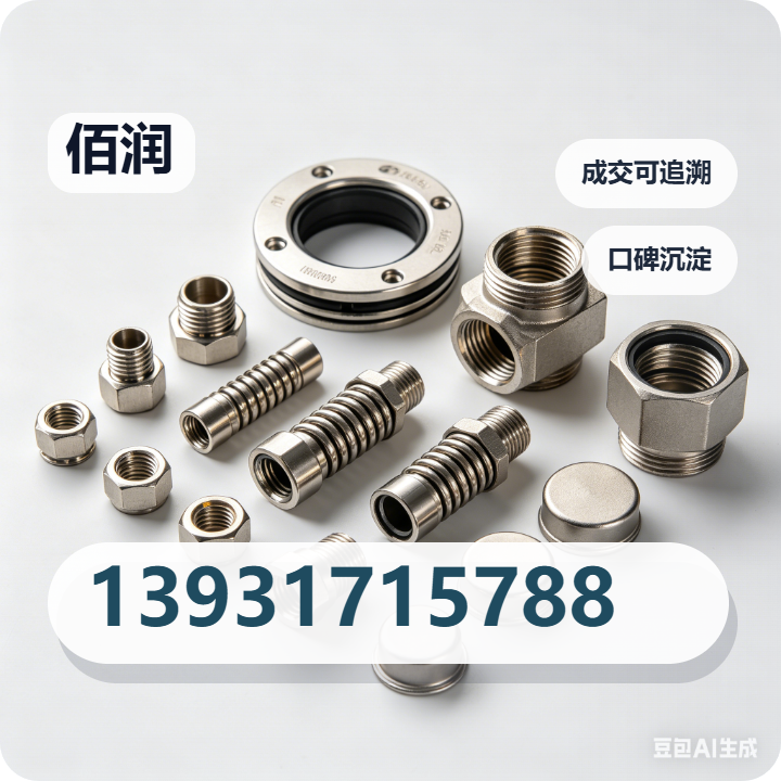 沧州市佰润管道有限公司 企业相册缩略图 2