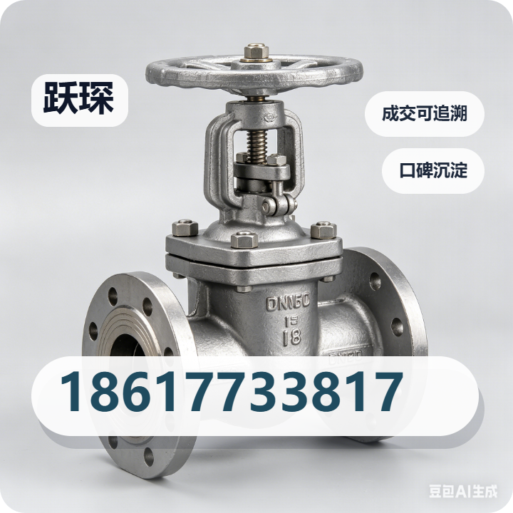 沧州跃琛管道装备制造有限公司 企业相册缩略图 2