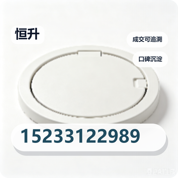 河间市恒升紧固件厂 企业相册缩略图 2