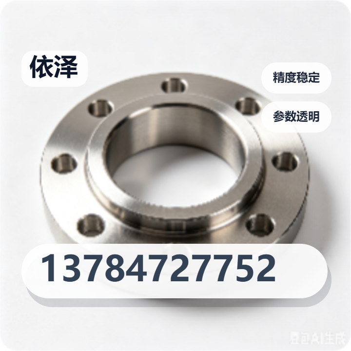 河北依泽管道有限公司 企业相册缩略图 2