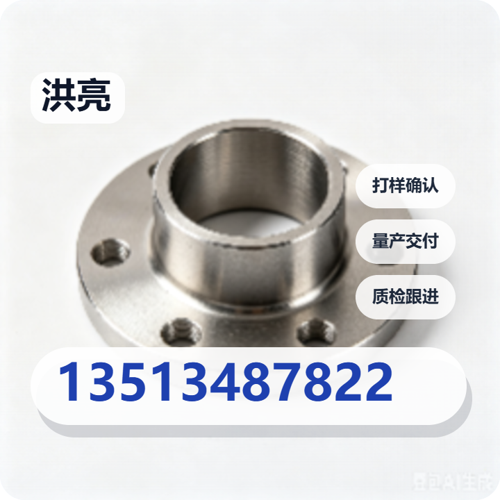 泊头市洪亮阀门厂 企业相册缩略图 2