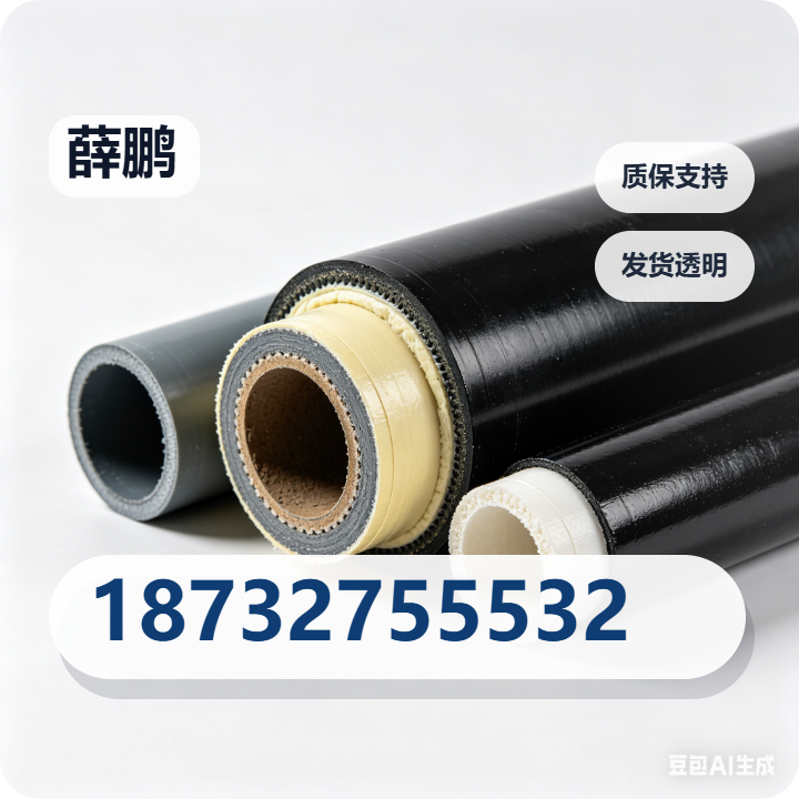 河间市薛鹏紧固件厂 企业相册缩略图 2