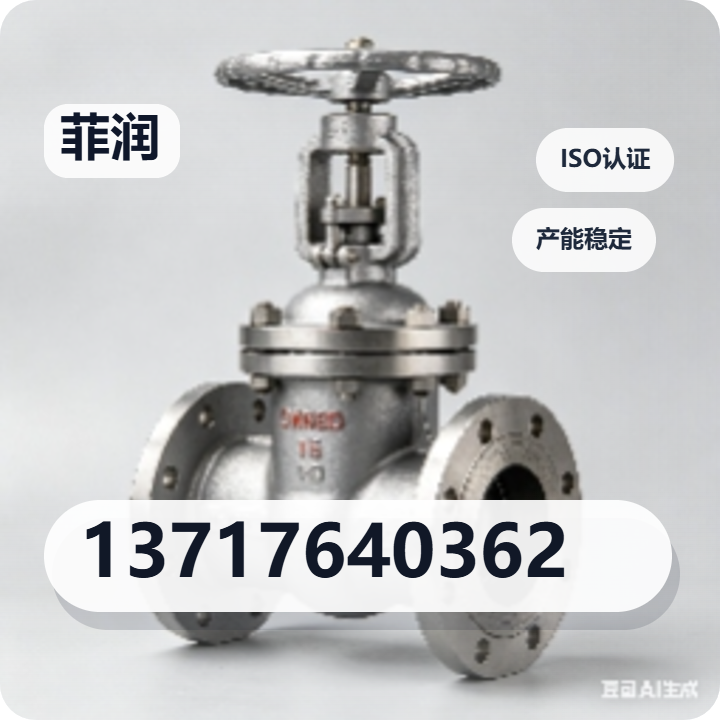 沧州菲润管道有限公司 企业相册缩略图 2