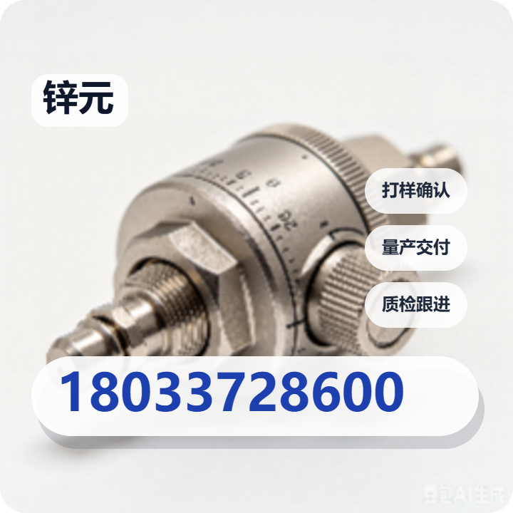 河北锌元管道制造有限公司 企业相册缩略图 2