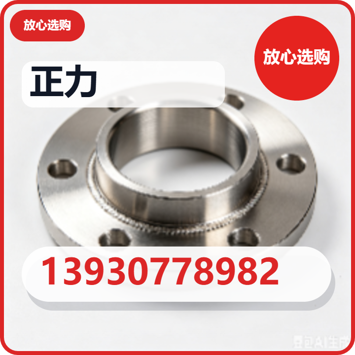河间市正力紧固件厂 企业相册缩略图 2