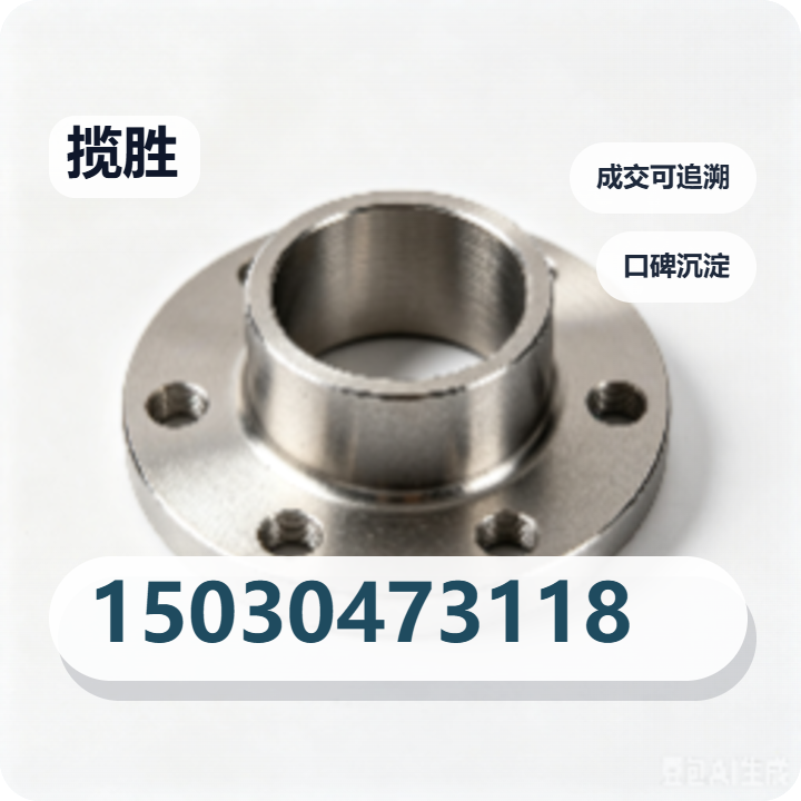 河北揽胜管道设备有限公司 企业相册缩略图 2