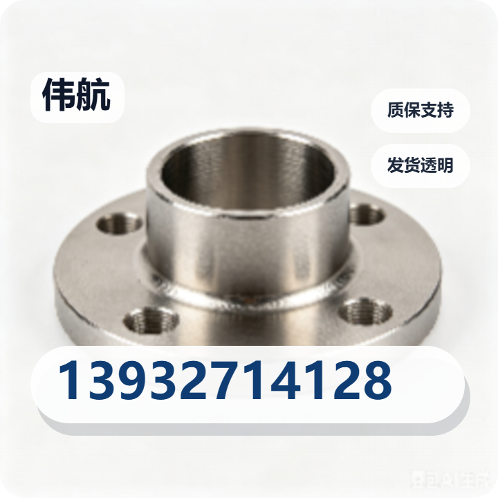泊头市伟航阀门制造有限公司 企业相册缩略图 2