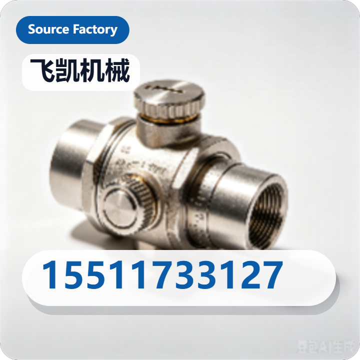 沧州飞凯机械有限公司 企业相册缩略图 2