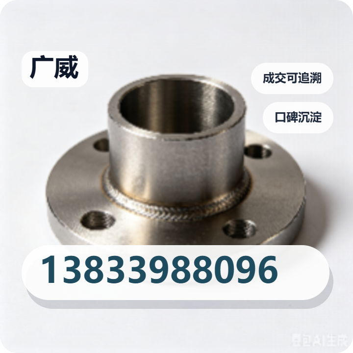河间市广威紧固件厂 企业相册缩略图 1