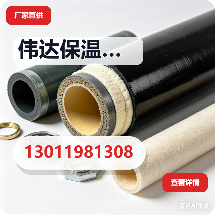 河间市伟达保温钉厂 企业相册缩略图 2