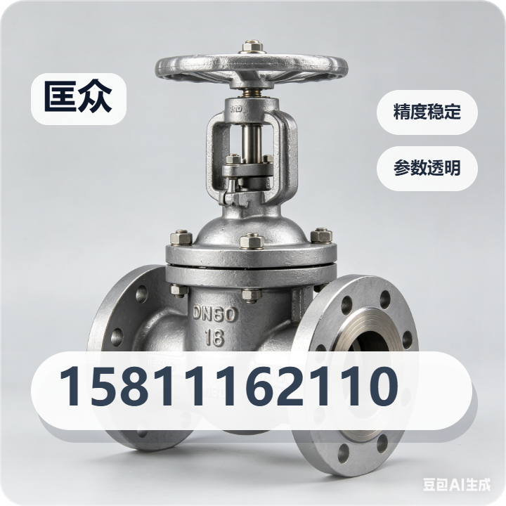 沧州匡众管道装备有限公司 企业相册缩略图 2