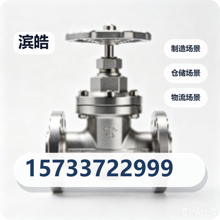 河北滨皓管道制造有限公司 企业相册缩略图 2