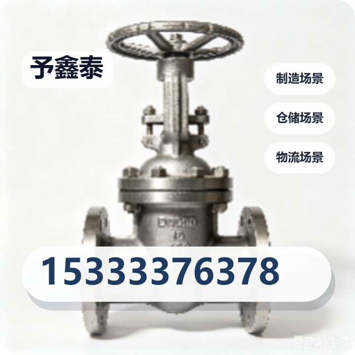 沧州予鑫泰管道有限公司 企业相册缩略图 2