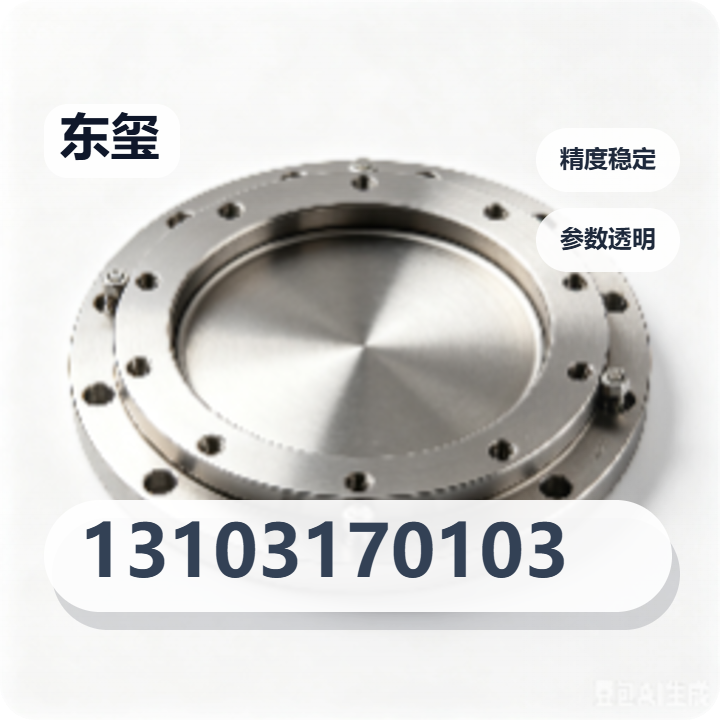 沧州东玺管道设备有限公司 企业相册缩略图 1