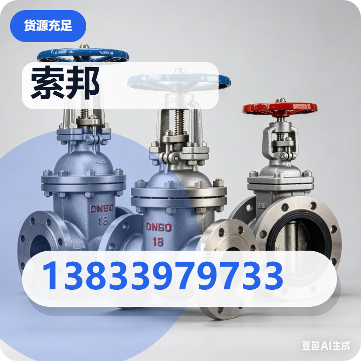 沧州索邦管道设备有限公司 企业相册缩略图 2