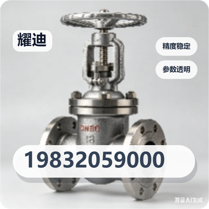 河北耀迪管道设备有限公司 企业相册缩略图 2