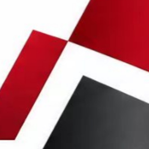 山东苏凯金属材料有限公司